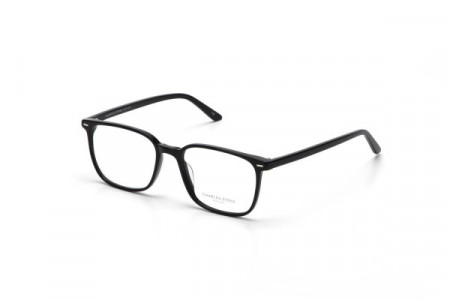 William Morris CSNY30121 Eyeglasses