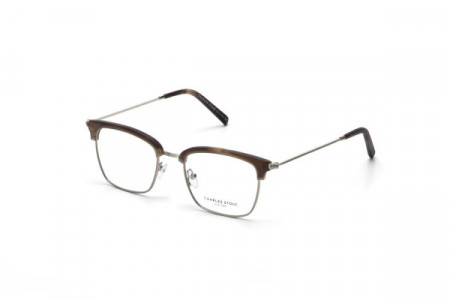 William Morris CSNY30119 Eyeglasses