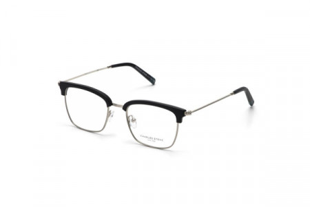 William Morris CSNY30119 Eyeglasses