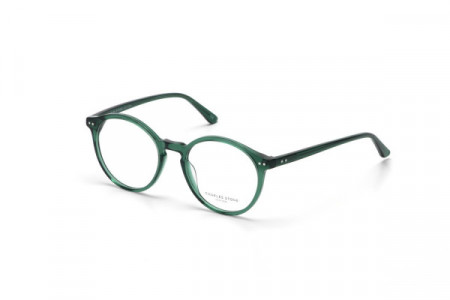 William Morris CSNY30118 Eyeglasses