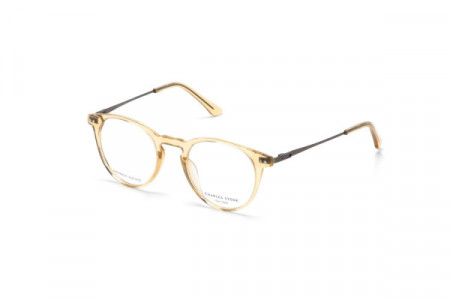 William Morris CSNY30115 Eyeglasses