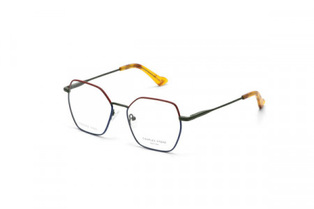 William Morris CSNY30111 Eyeglasses
