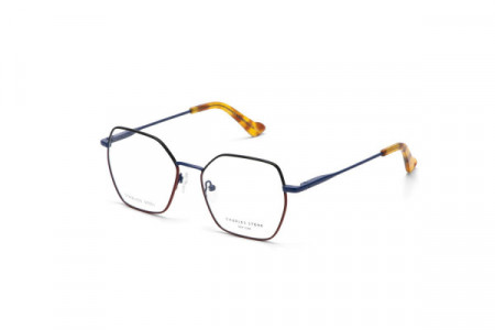 William Morris CSNY30111 Eyeglasses