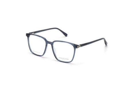 William Morris CSNY30109 Eyeglasses