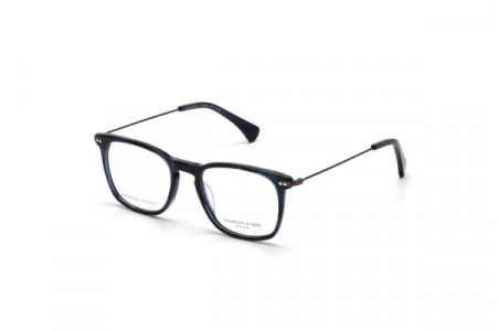 William Morris CSNY30108 Eyeglasses