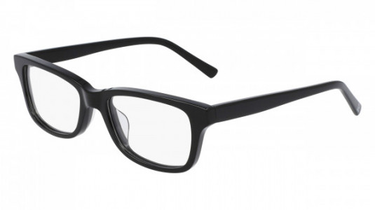 Lenton & Rusby LRK4503 Eyeglasses