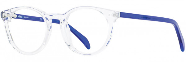 db4k Mathlete Eyeglasses