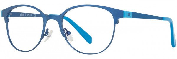 db4k Electrify Eyeglasses