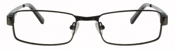 db4k Gamer Eyeglasses