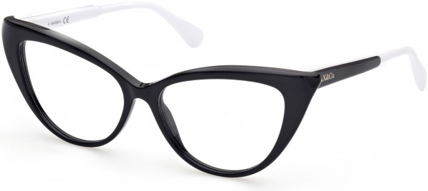 MAX&Co. MO5046 Eyeglasses