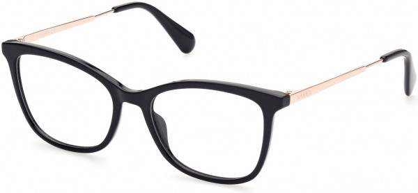 MAX&Co. MO5051 Eyeglasses