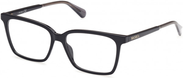 MAX&Co. MO5052 Eyeglasses
