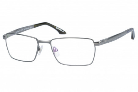O'Neill ONO-ARNAV Eyeglasses