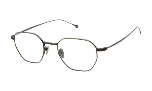 Minamoto 31005 Eyeglasses
