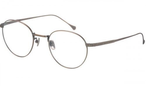 Minamoto 31006F Eyeglasses