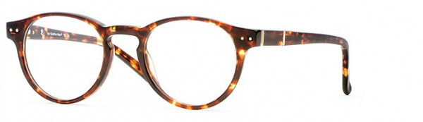 Hart Schaffner Marx HSM 920 Eyeglasses, Tortoise
