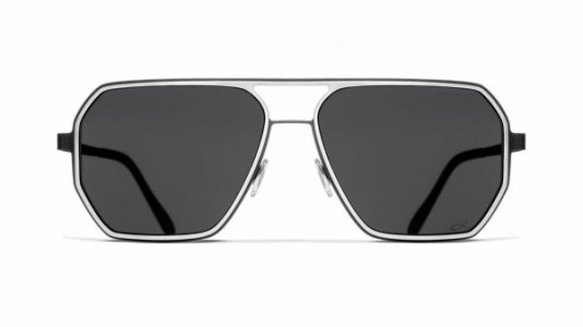 Blackfin Eagle Head [BF978] Sunglasses