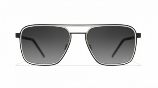 Blackfin Ventura [BF868] Sunglasses