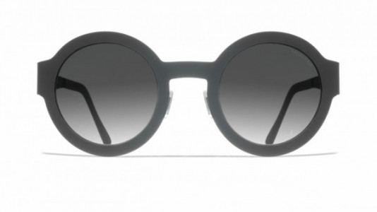 Blackfin Joan [BF925] Sunglasses