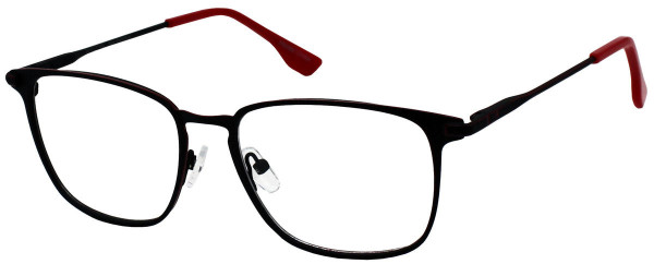 New Balance NB 534 Eyeglasses