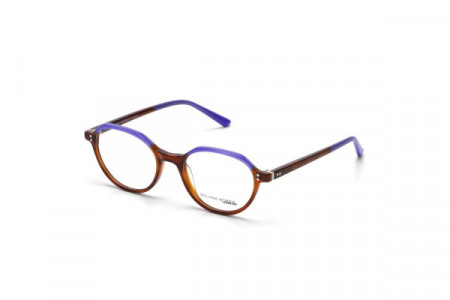 William Morris WM50245 Eyeglasses