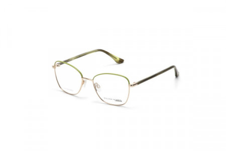 William Morris WM50241 Eyeglasses