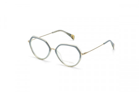 William Morris BLZARA Eyeglasses