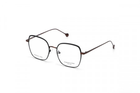 William Morris CSNY30114 Eyeglasses