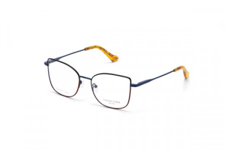 William Morris CSNY30110 Eyeglasses