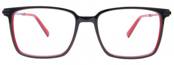 Takumi TK1206 Eyeglasses