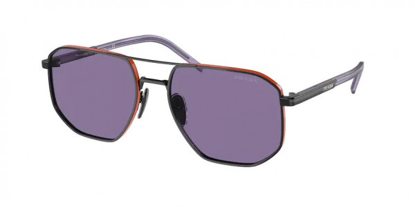 Prada PR 59YS Sunglasses