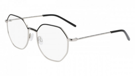 DKNY DK1029 Eyeglasses