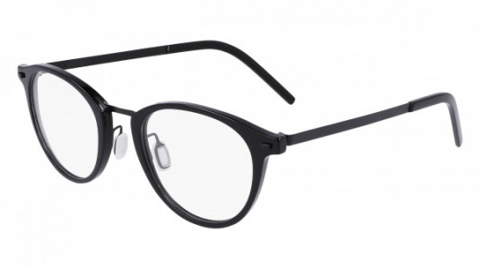 Flexon FLEXON B2036 Eyeglasses
