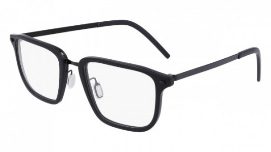Flexon FLEXON B2037 Eyeglasses