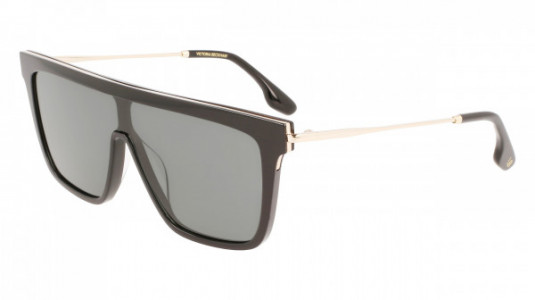 Victoria Beckham VB650S Sunglasses