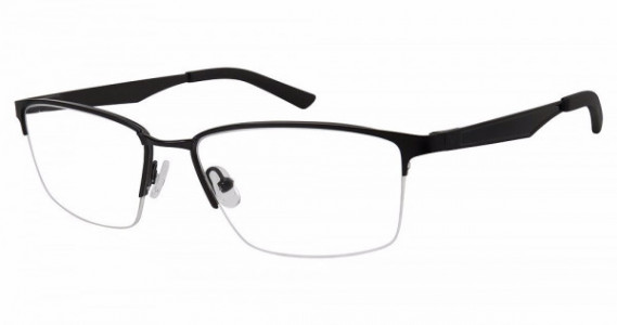Callaway CAL HARTWELL Eyeglasses