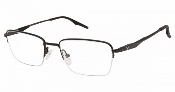 Callaway CAL MENTOR Eyeglasses