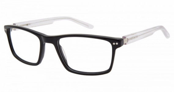 Callaway CAL SERRANO Eyeglasses