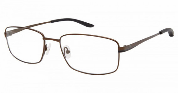 Callaway CAL WESTPARK TMM Eyeglasses