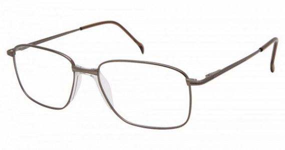 Stepper STE 4009 Eyeglasses