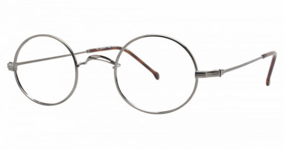 Stepper STE 9701 Eyeglasses