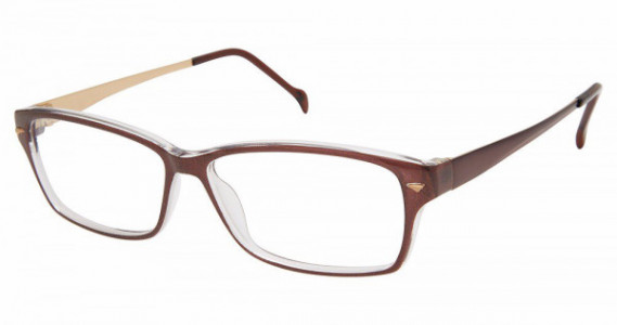 Stepper STE 30033 Eyeglasses