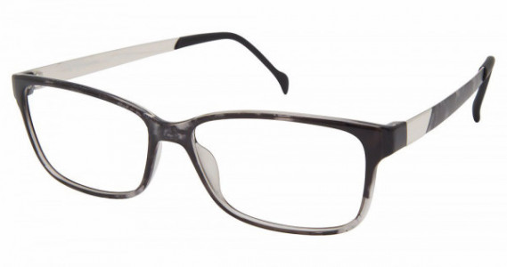 Stepper STE 30035 Eyeglasses