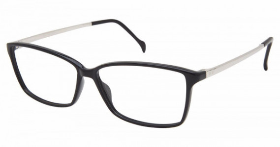 Stepper STE 30048 Eyeglasses