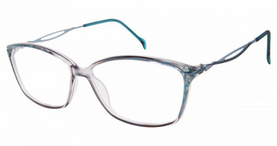 Stepper STE 30129 Eyeglasses