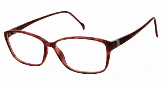 Stepper STE 30133 Eyeglasses