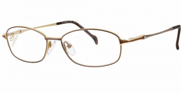 Stepper STE 50010 Eyeglasses