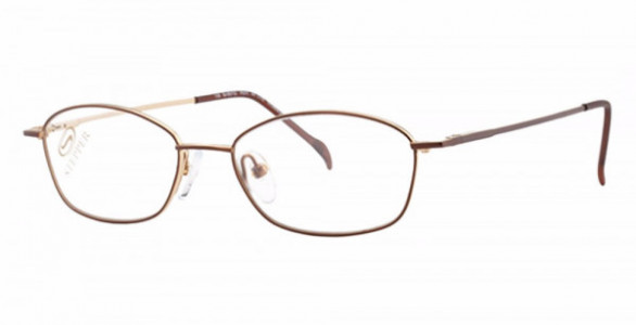 Stepper STE 50112 Eyeglasses