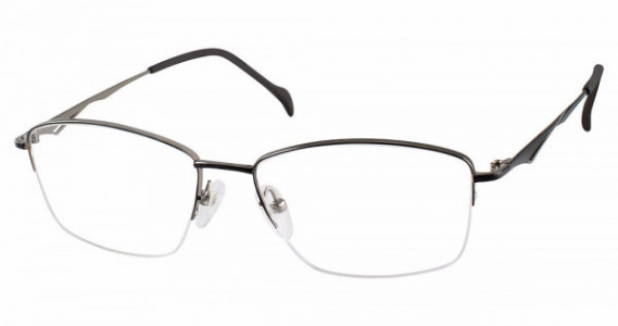 Stepper STE 50137 Eyeglasses
