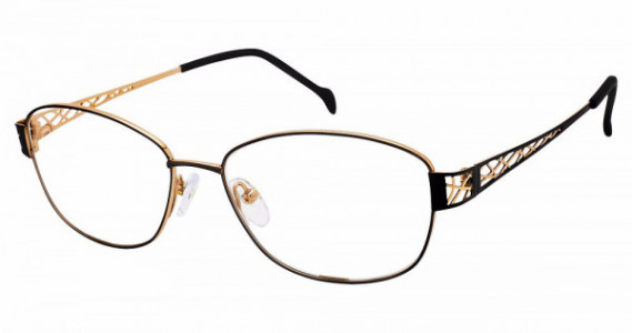 Stepper STE 50159 Eyeglasses